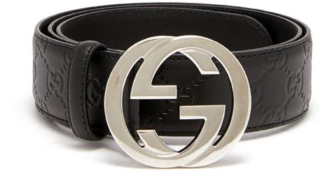 best gucci belt men|authentic Gucci belts for men.